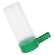 Mangeoire Poule Automatique