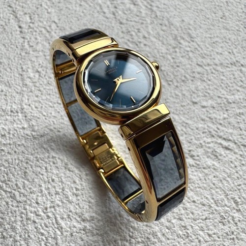 Montre femme seiko - montre, lassale
