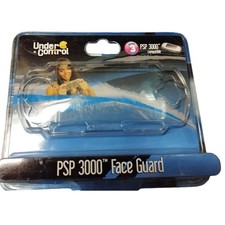 Sony psp 3000 Coque de