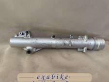 fourreau de fourche gauche pour Honda NX 650 dominator