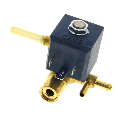Electrovanne 00095084 - electrovanne, cs-00095084
