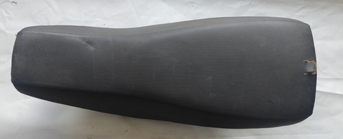 Selle quad cpi - quad, 50