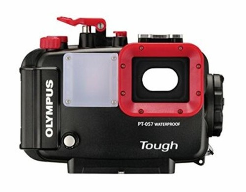 Olympus 057 pour - olympus, pt-057