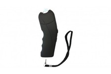 Shocker Electrique Power Shock 5.500.000 V