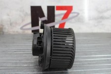 Ventilateur chauffage PEUGEOT