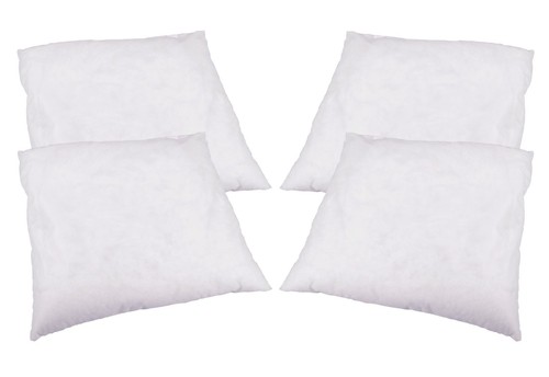 Housse coussin buri - 4x,