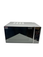 Micro-ondes 3-en-1 CASO MCG30