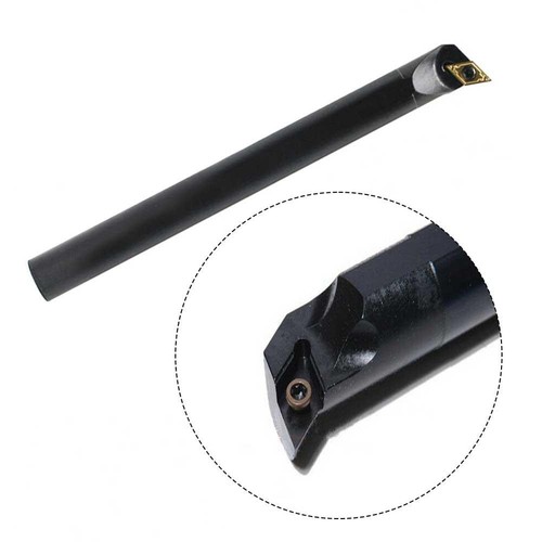 Pour dcmt07 support de barre - de,
