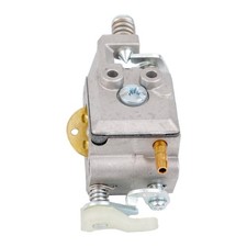 Carburateur Kit for 50 51 55