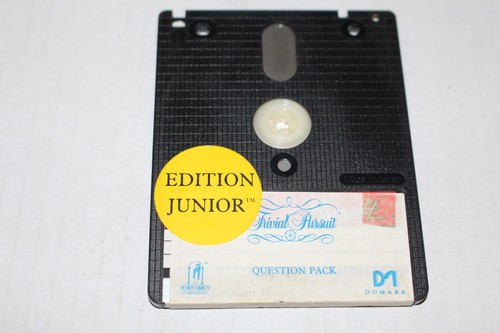Jeux amstrad cpc - amstrad,