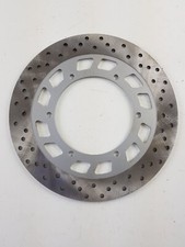 Disque frein 121 YAMAHA XV 125