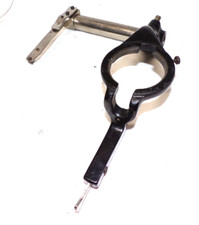 Cylindre De Moteur Edison