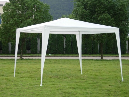 Tonnelle barnum tente - tente, 3x2