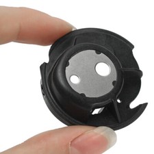 Boîtier De Canette Rotatif Pièce De Machine à Coudre Pratique Pour Utiliser Une