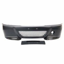 Pare-chocs avant look M3 CSL