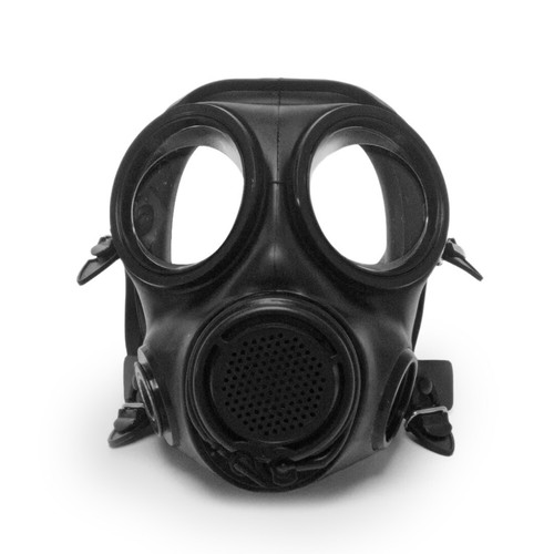 S10 black rubber - s10.2,