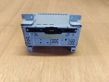 AUTORADIO FORD MUSTANG 6 IV 2020 FASTBACK 5.0 V8 PHASE 2 GR3T-19C107-KM