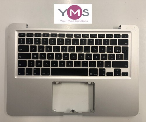Topcase clavier apple - topcase, /