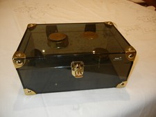 humidificateur a cigares DAPY