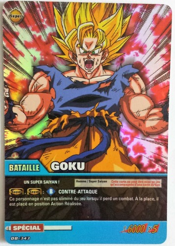 Super cartes jouer - super, à