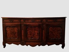 Enfilade bressane xviii - enfilade,