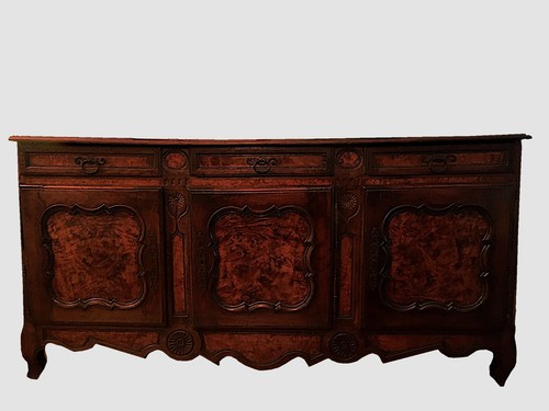 Enfilade bressane xviii - bressane,