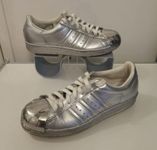 Superbe Adidas Superstar