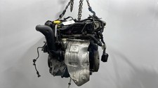 Moteur OPEL ZAFIRA B PHASE 2