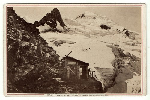 Photo cdv cab - photo,