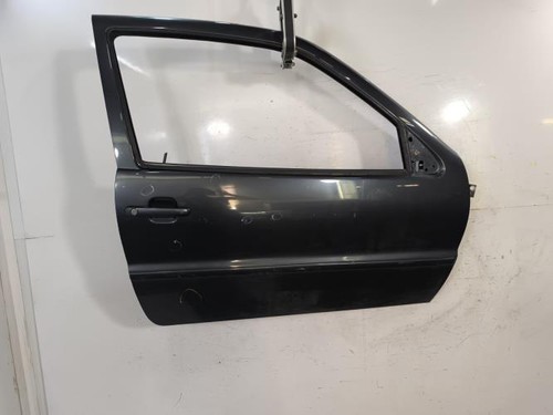 Porte avant droit volkswagen - avant,