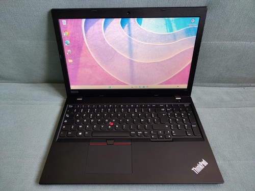Lenovo thinkpad - lenovo,