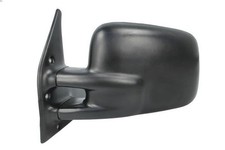 Rétroviseur extérieu BLIC