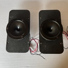 JBL Aquarius IV S109 Original