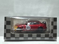 DCT DieCast Team 1/64 🇨🇵