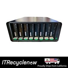 Drobo B810N 8-Bay Business NAS