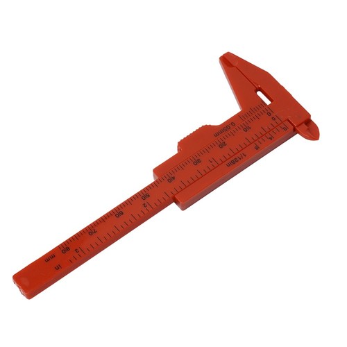 1pc compas 80mm - 1pc, antiquités