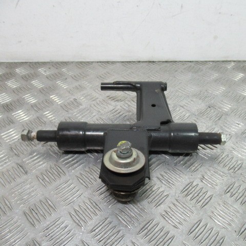 Support moteur vespa - moteur, lx125