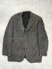 Veste Blazer Homme Harris