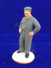 TOP ++ FIGURINE / SANTON - LE