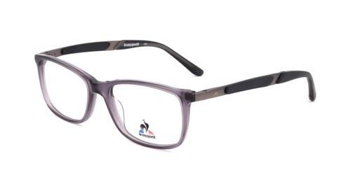 Lunettes vue coq sportif - de, le