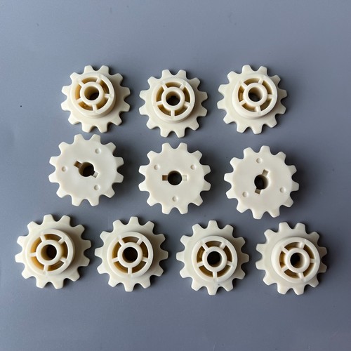 Fuji sprocket gear - (10pcs/lot),