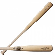 Batte de Baseball en bois