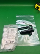Deadon Rocket Cock II Sealed