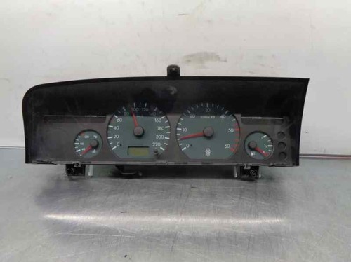 9637657180 tableau bord - tableau,