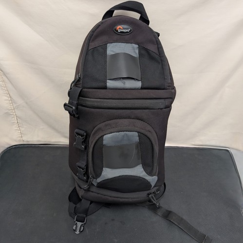 Lowepro slingshot 102 - lowepro, aw