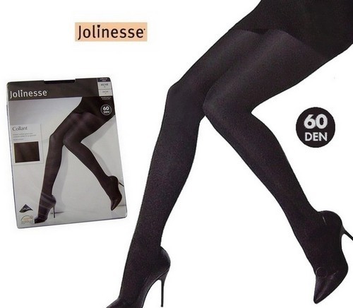 Jolinesse collant - jolinesse,