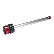 Set De Rebond Pour Fourche SID