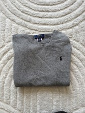 pull ralph lauren femme