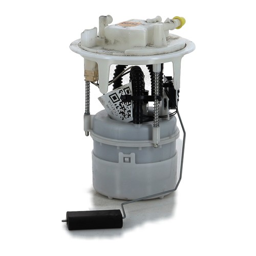 Pompe carburant électrique - à,