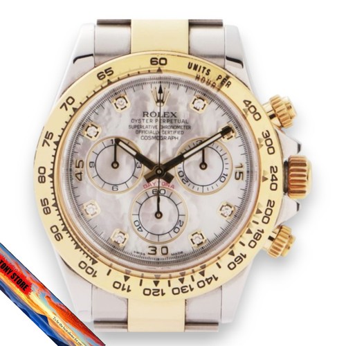 Montre homme rolex - homme,